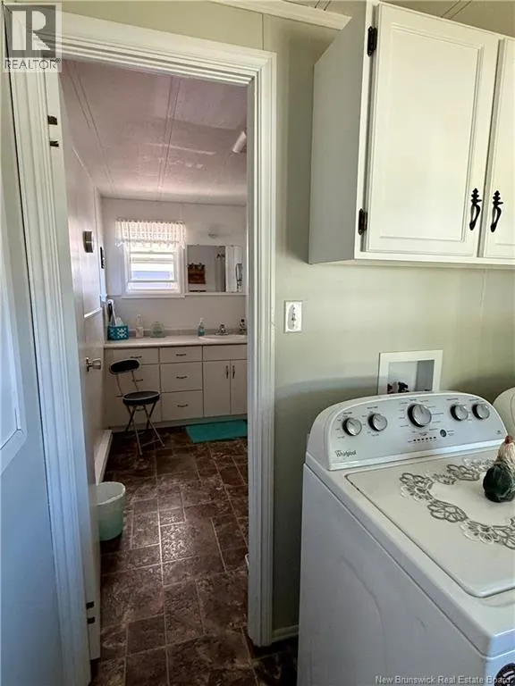 2 Poulin Drive