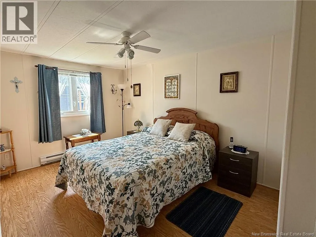 2 Poulin Drive