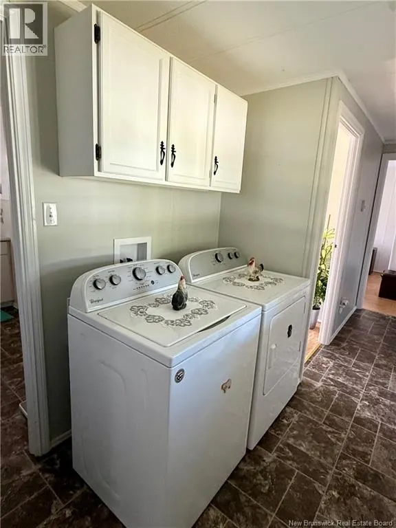 2 Poulin Drive