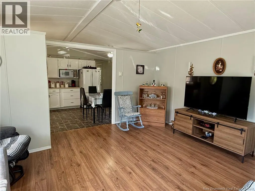 2 Poulin Drive