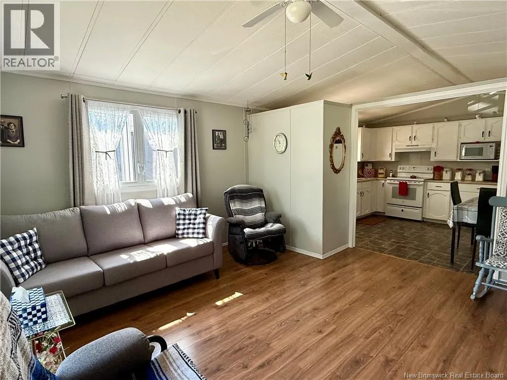 2 Poulin Drive
