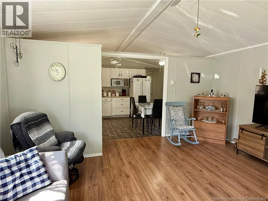 2 Poulin Drive