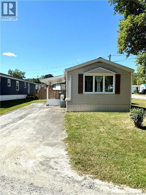 2 Poulin Drive