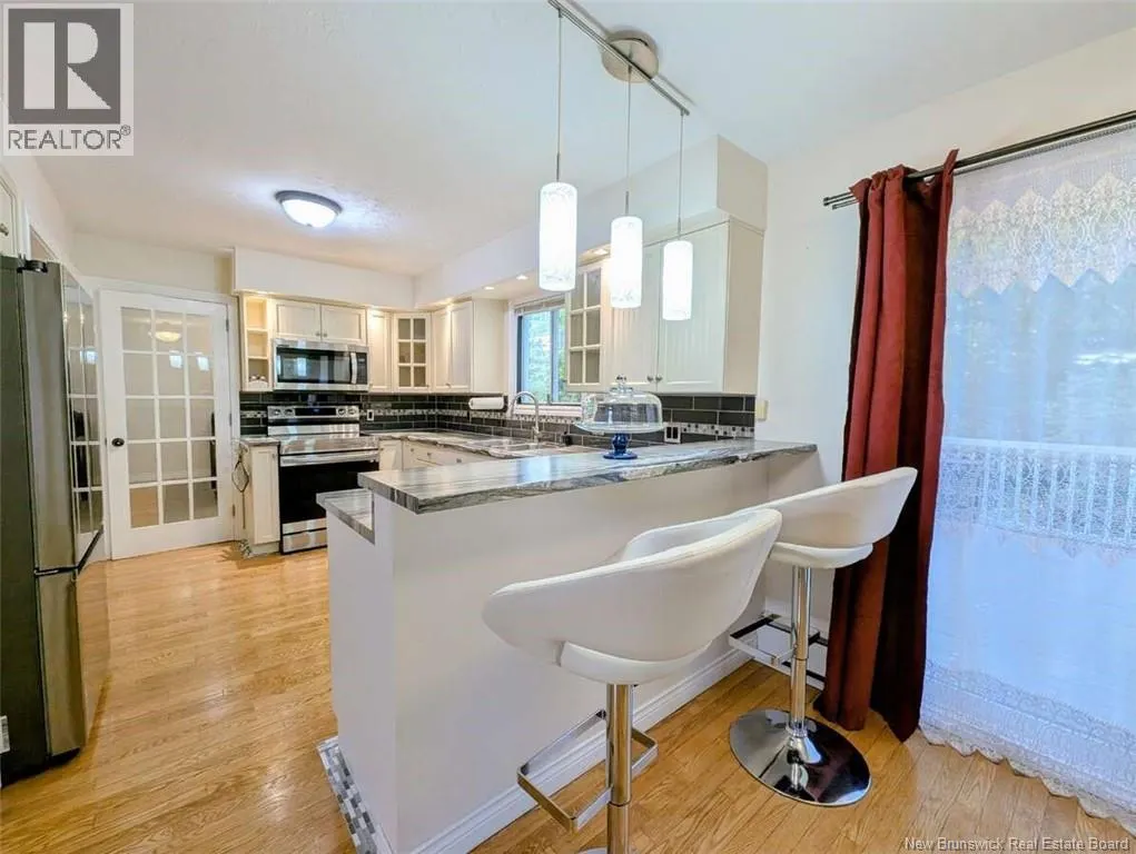 1A Heather Terrace
