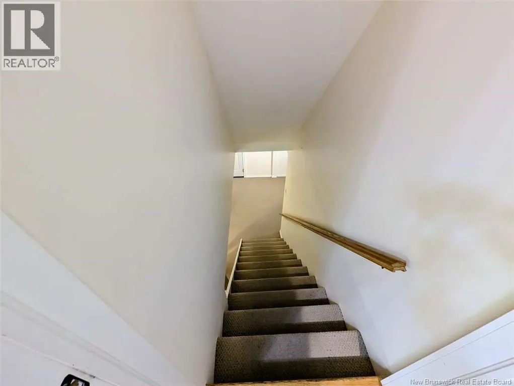 1A Heather Terrace