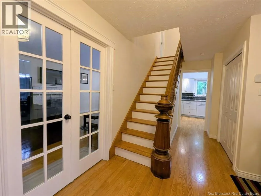 1A Heather Terrace