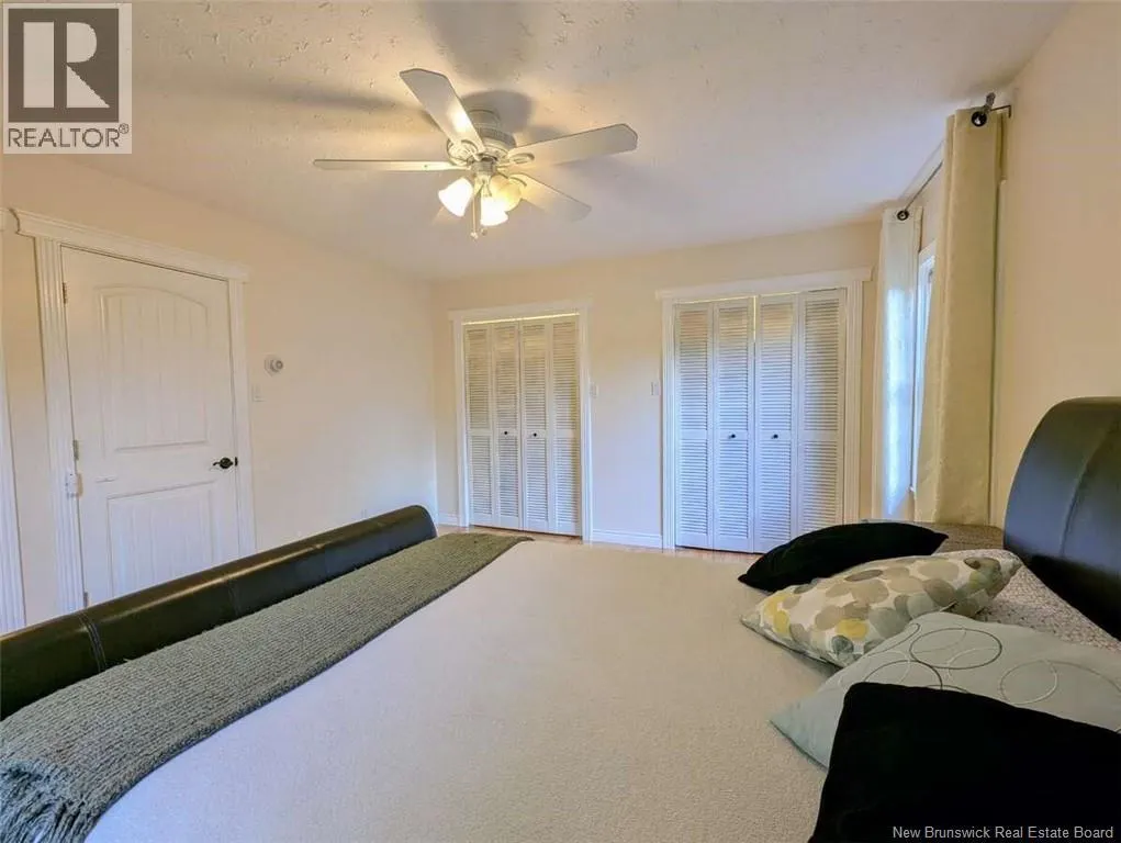 1A Heather Terrace