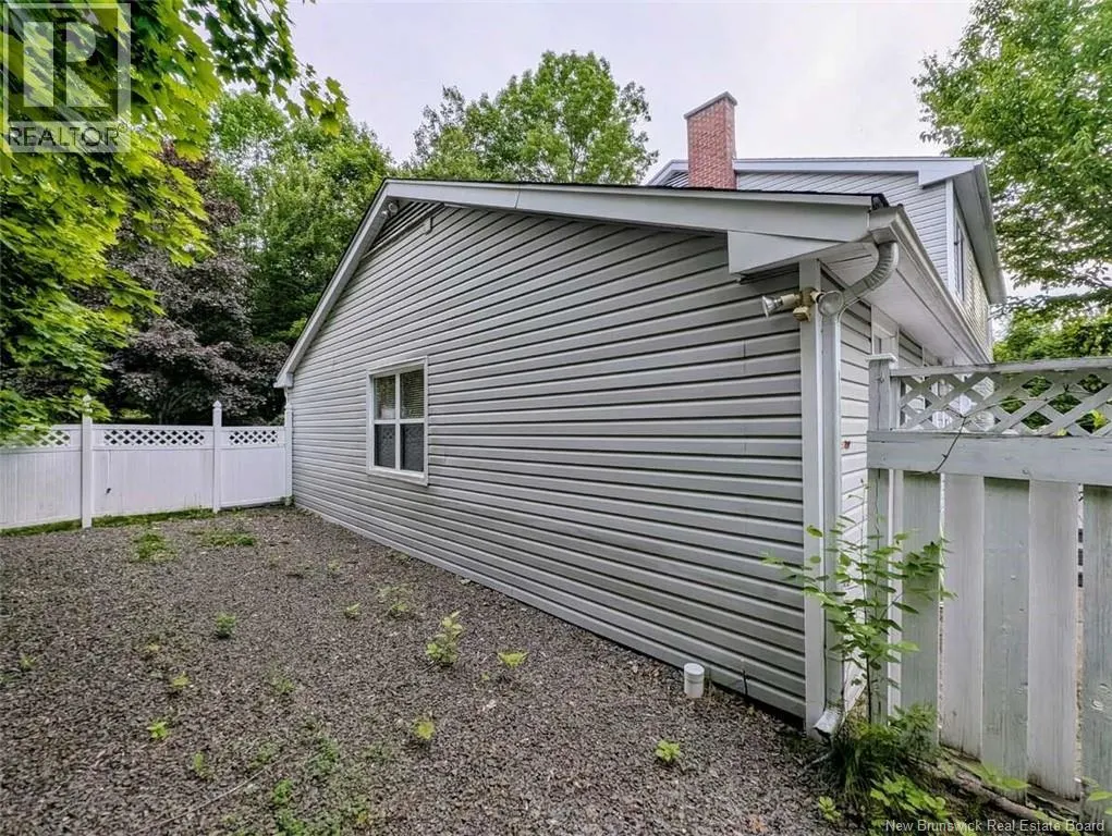 1A Heather Terrace