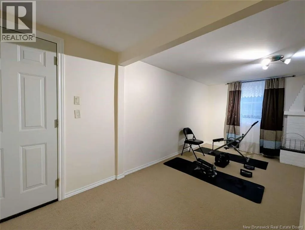 1A Heather Terrace
