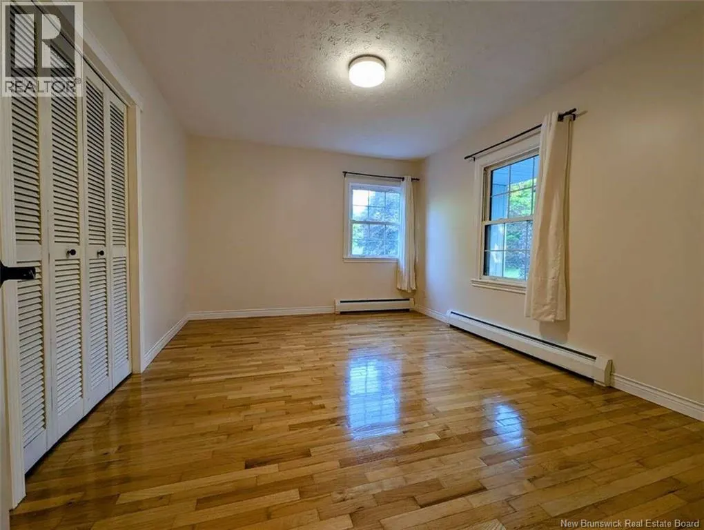 1A Heather Terrace