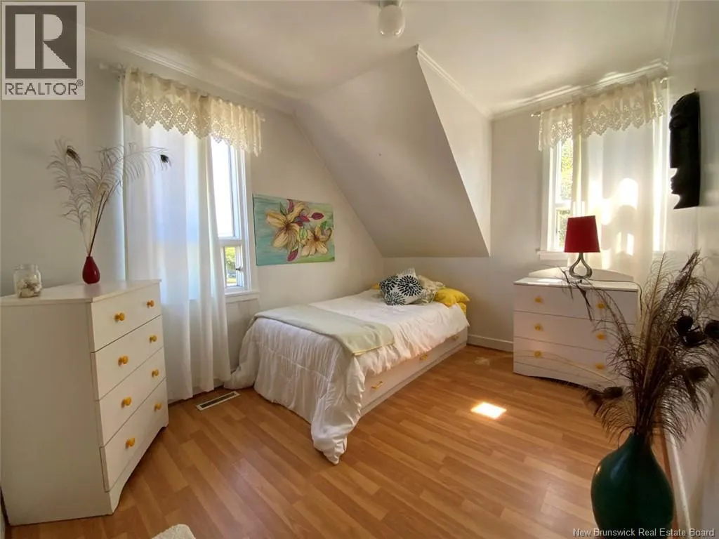 139 Principale