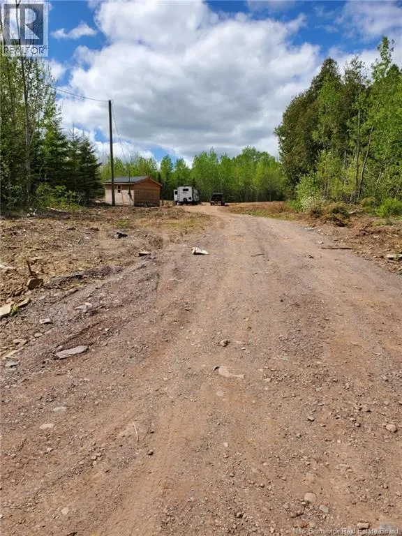 43 Thompson Road