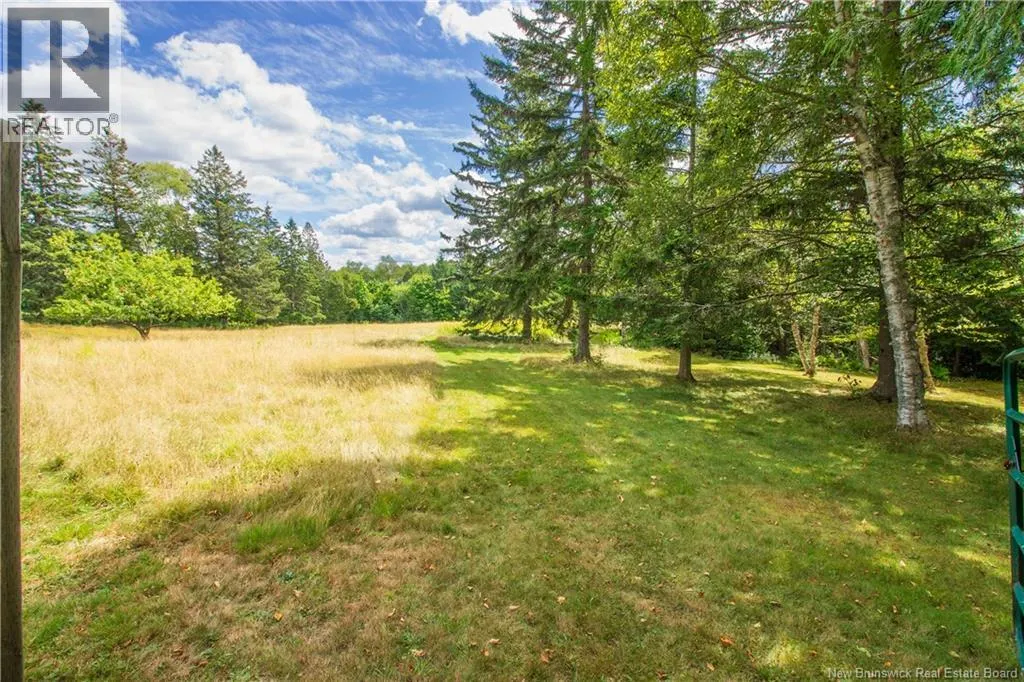 65 Ketchum Road