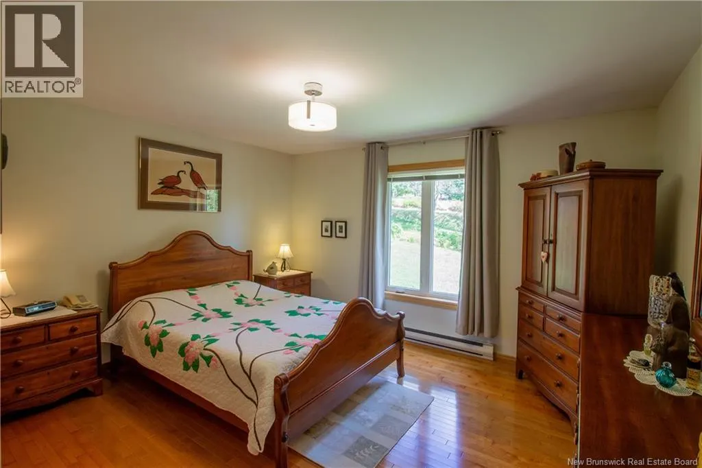 65 Ketchum Road