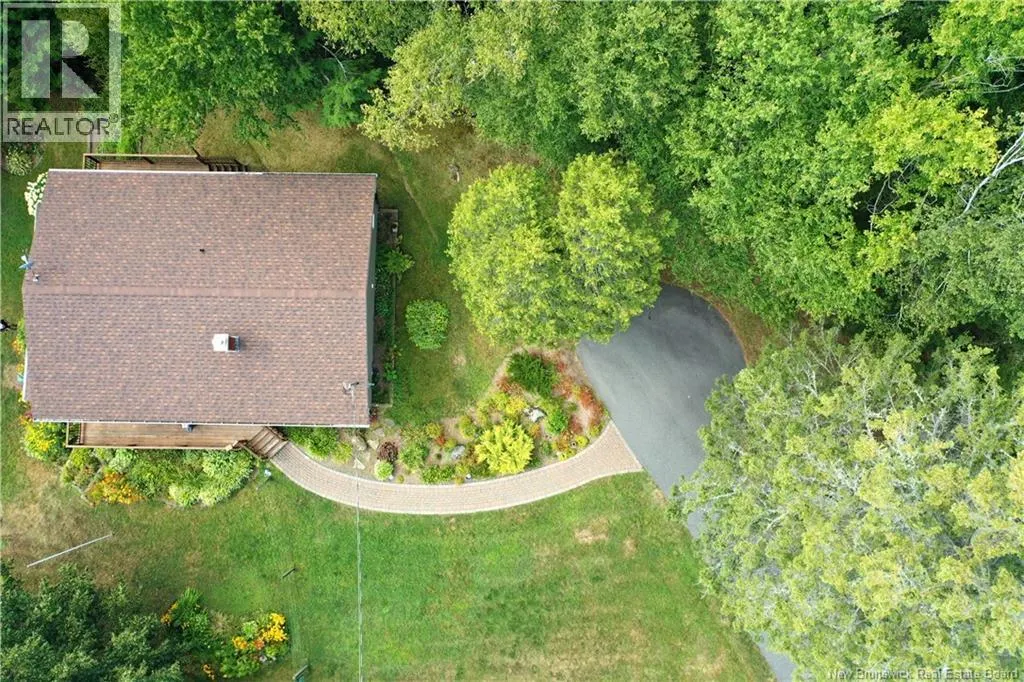 65 Ketchum Road