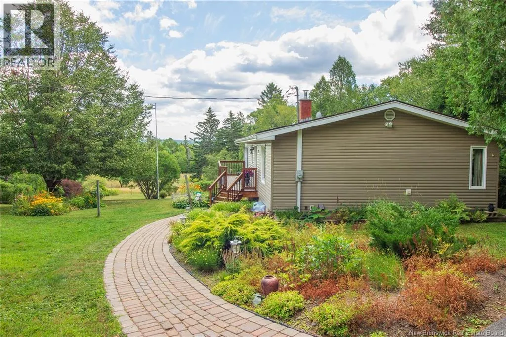 65 Ketchum Road