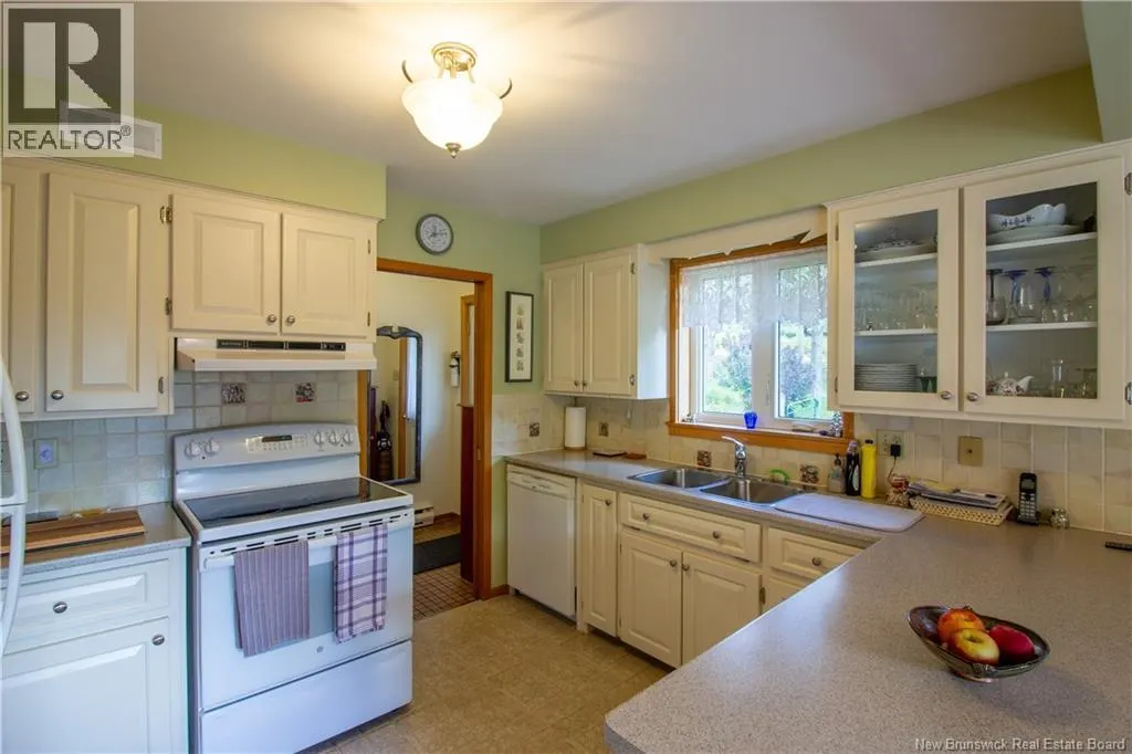 65 Ketchum Road