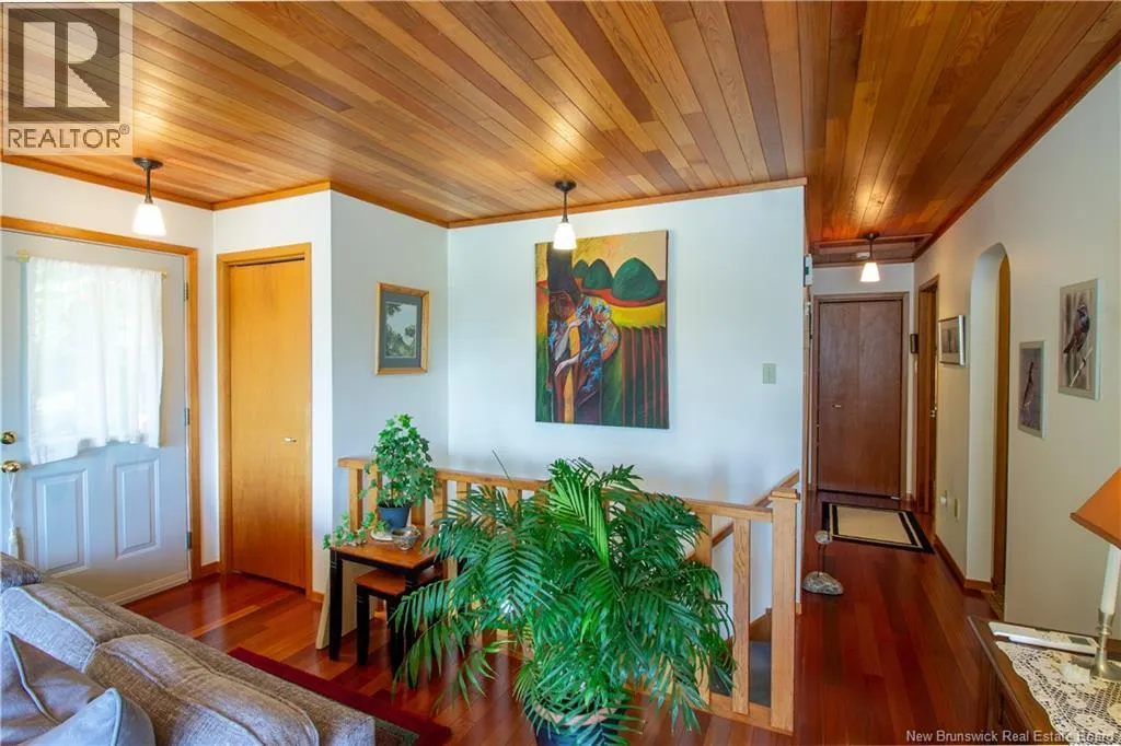 65 Ketchum Road