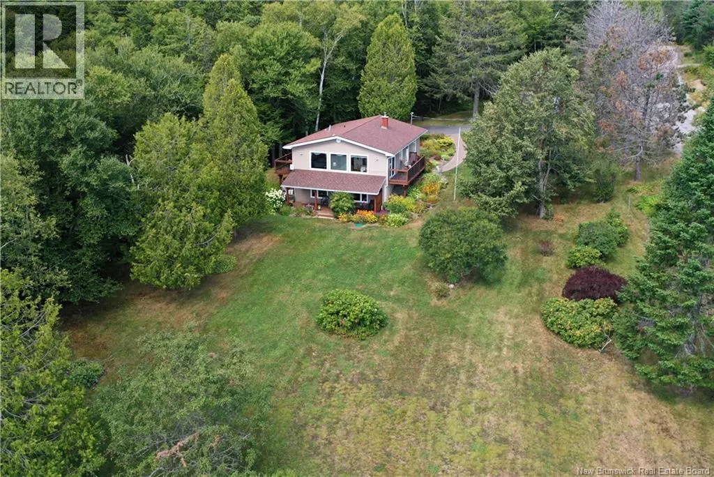 65 Ketchum Road