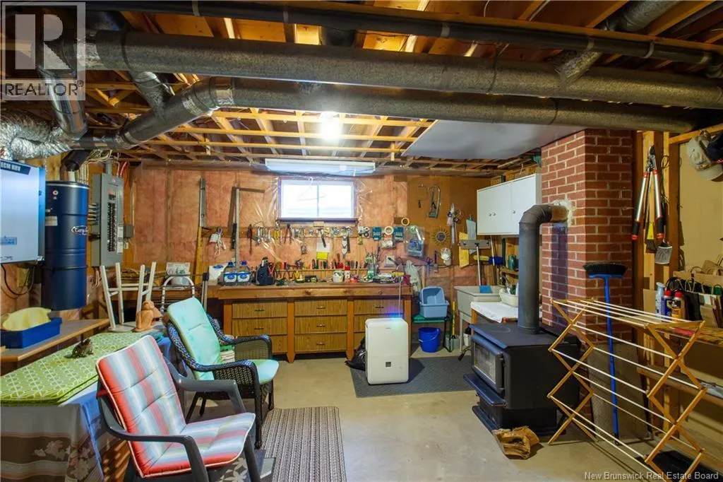 65 Ketchum Road