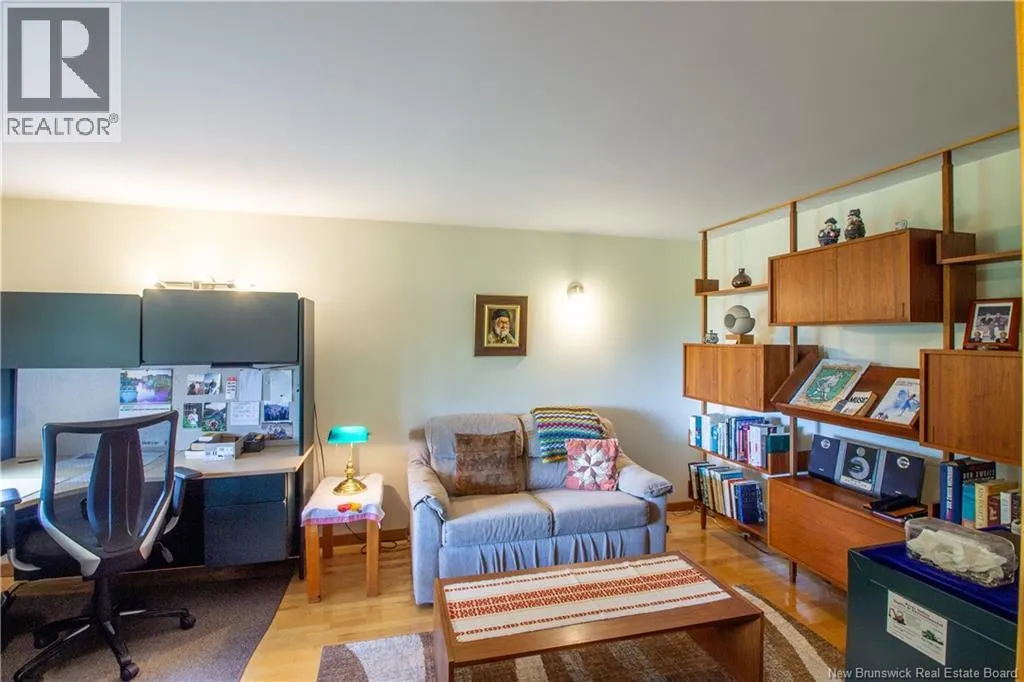 65 Ketchum Road