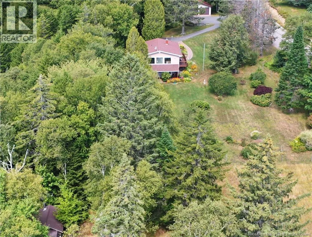 65 Ketchum Road