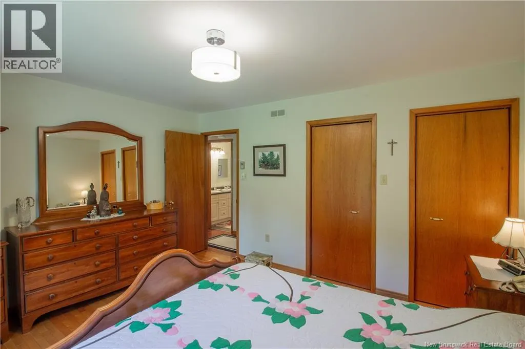 65 Ketchum Road