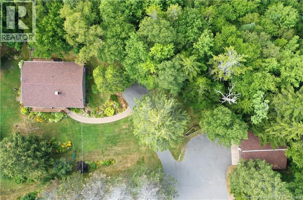 65 Ketchum Road