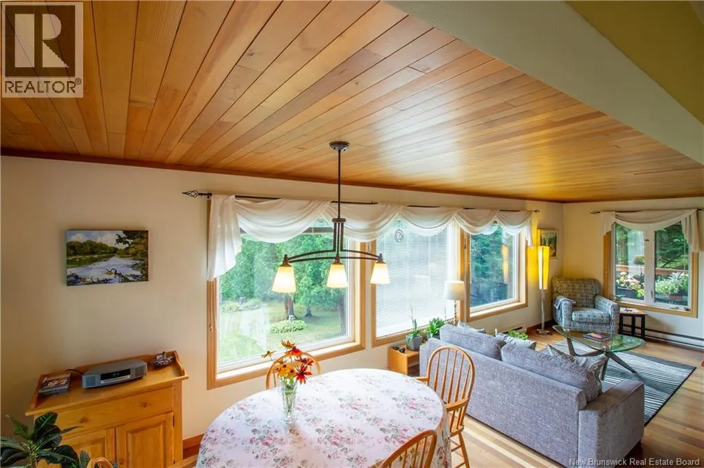65 Ketchum Road