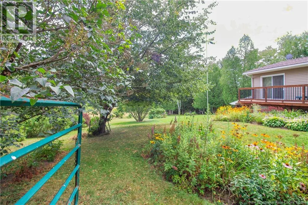 65 Ketchum Road