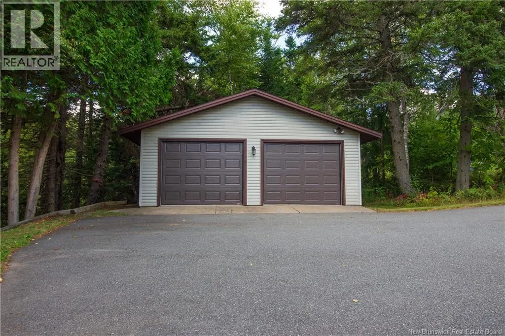 65 Ketchum Road