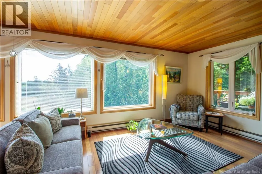 65 Ketchum Road
