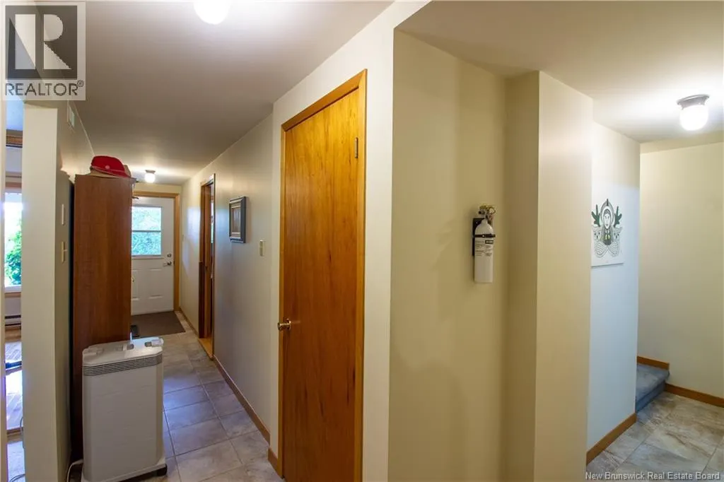 65 Ketchum Road