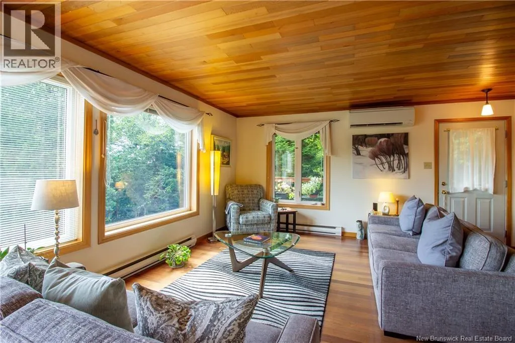 65 Ketchum Road