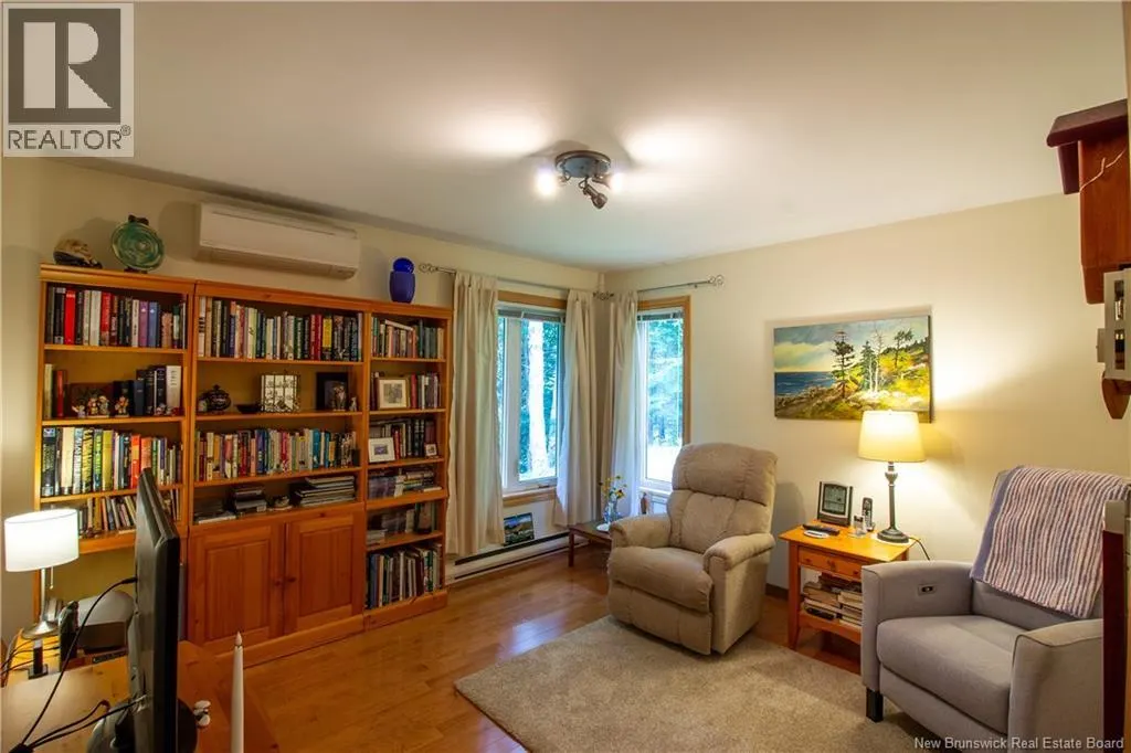 65 Ketchum Road