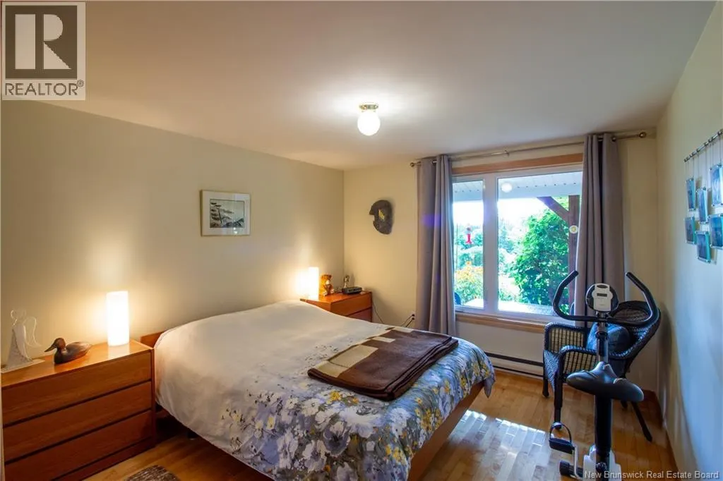 65 Ketchum Road