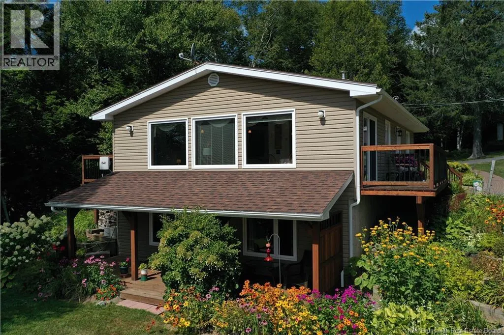 65 Ketchum Road
