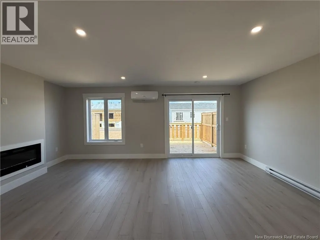 50 Mia Street