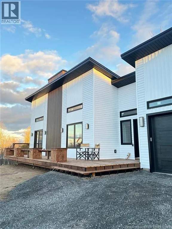 21 Orin Drive