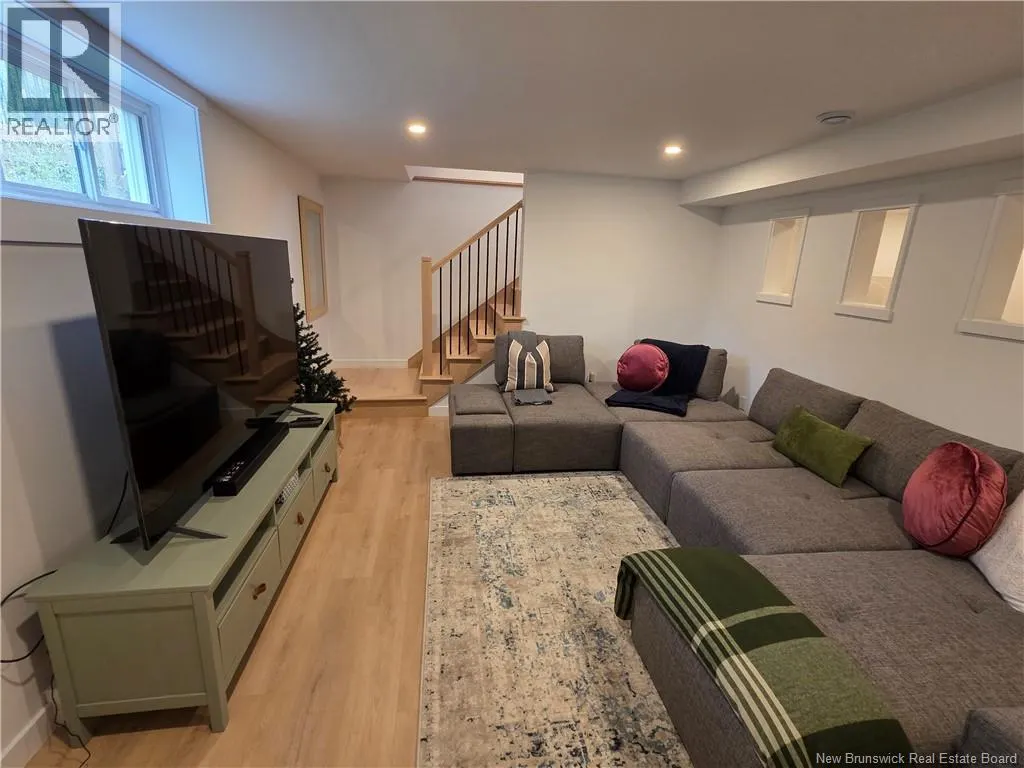 21 Orin Drive