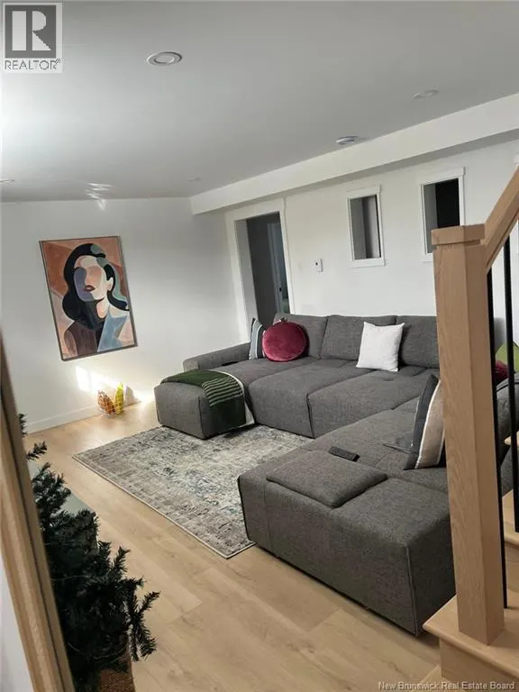 21 Orin Drive