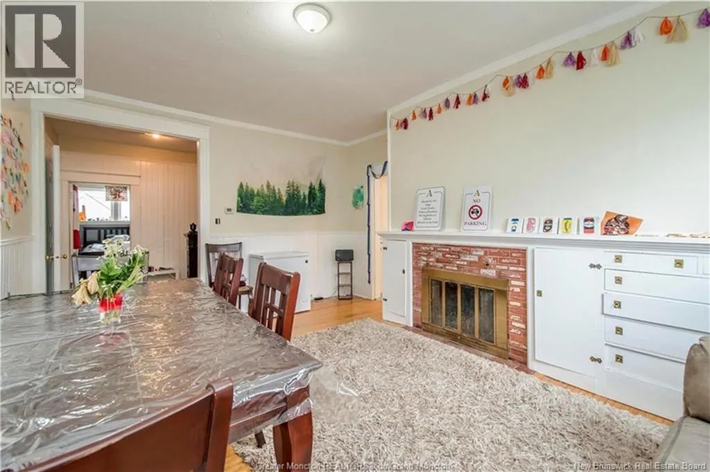 14 Estabrooks Street
