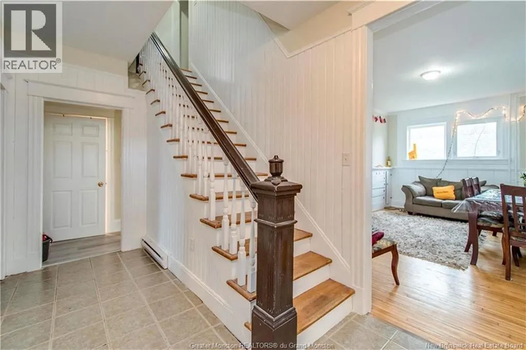 14 Estabrooks Street