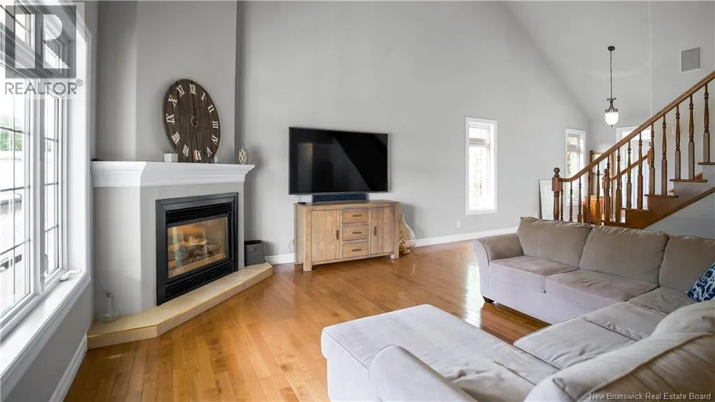 1240 rue Christie