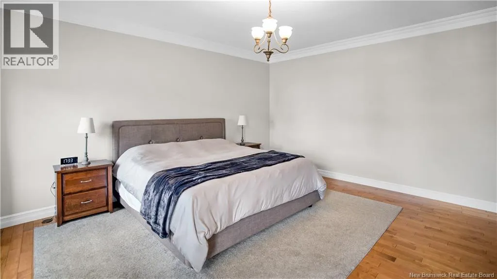 1240 rue Christie