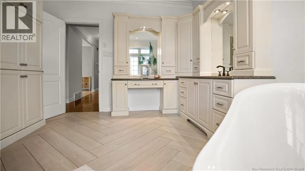 1240 rue Christie