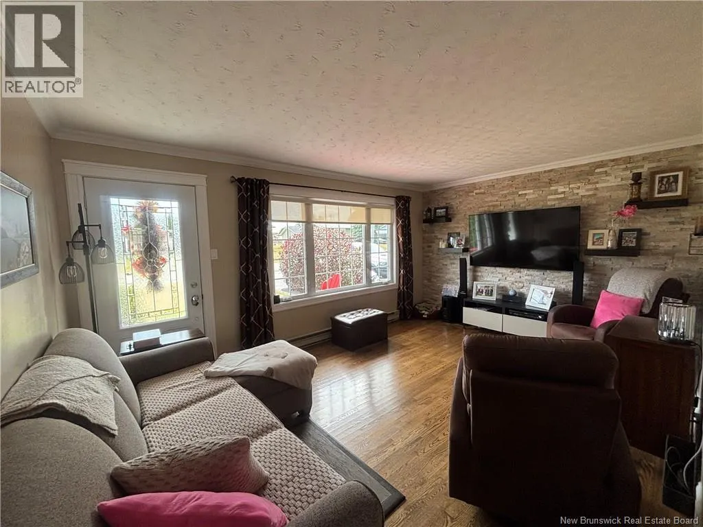 846 Rue St-Pierre