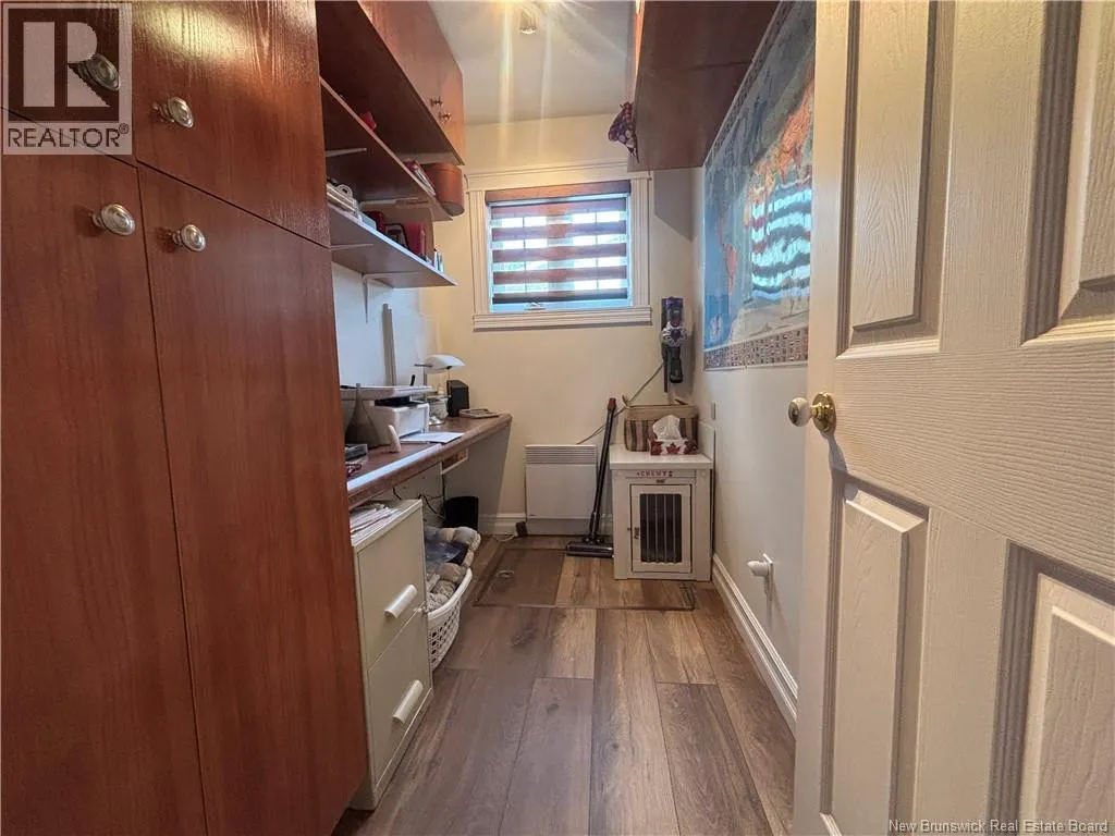 846 Rue St-Pierre