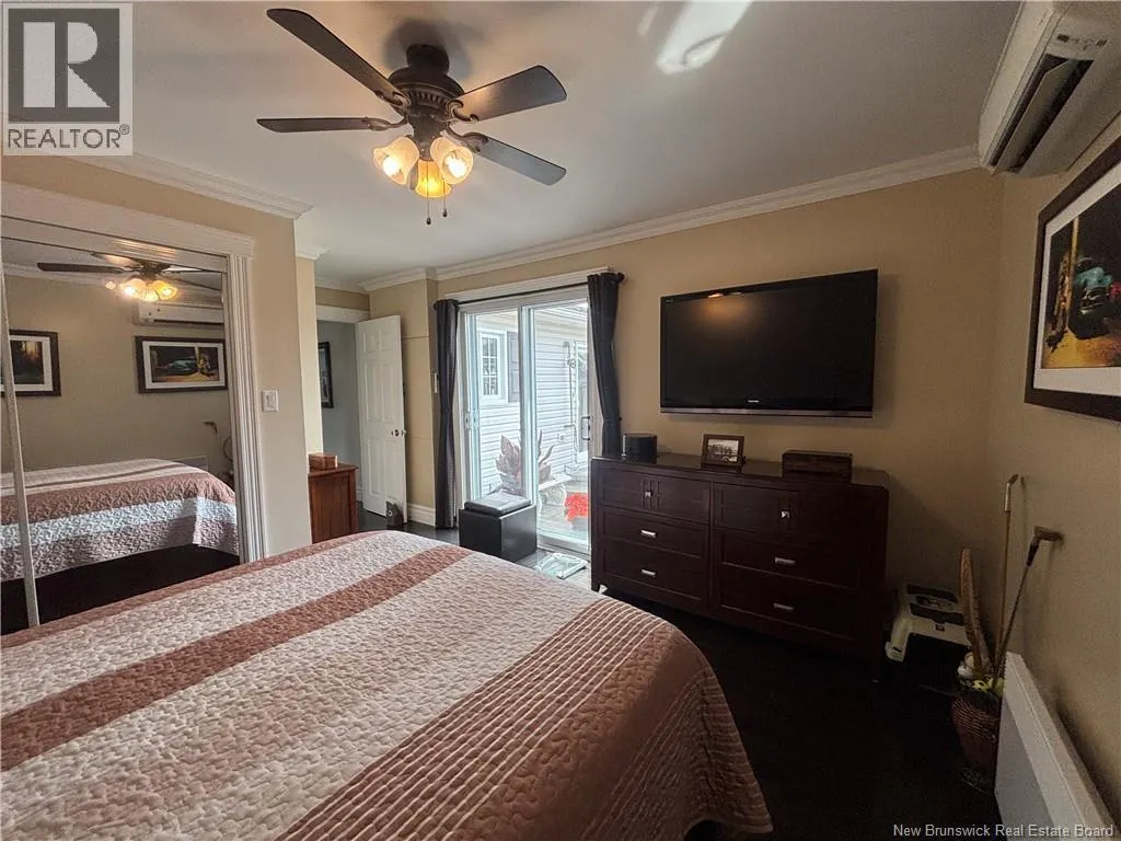 846 Rue St-Pierre
