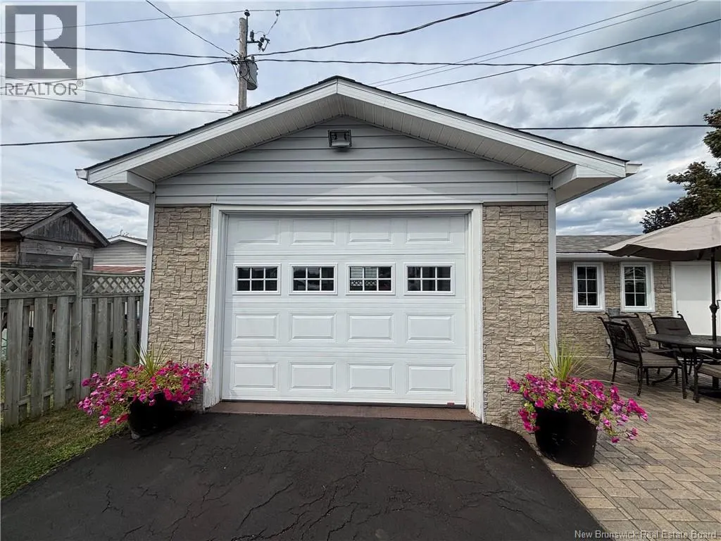 846 Rue St-Pierre